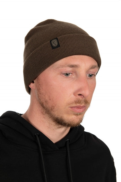 Carica immagine in Galleria Viewer, Fox Beanie Wren
