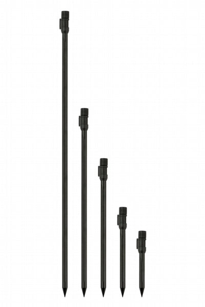 Laden Sie das Bild in Galerie -Viewer, Fox Black Label Bankstick
