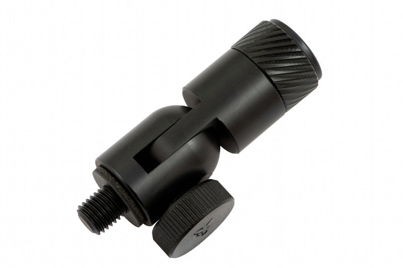 Load image into Gallery viewer, Fox Black Label Qr Angle Adapter
