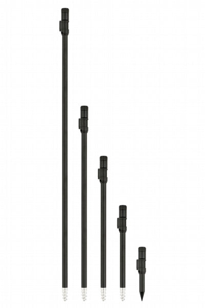 Carica immagine in Galleria Viewer, Fox Black Label Qr Power Point Bankstick
