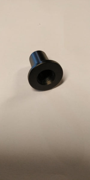 Insert à Dégagement Rapide Fox Black Label