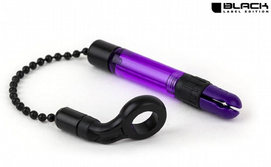 Bobine Fox Black Label Slik