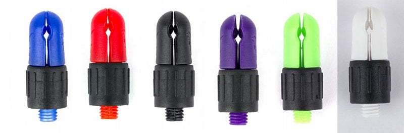 Carica immagine in Galleria Viewer, Fox Black Label Slik Bobbin Clip
