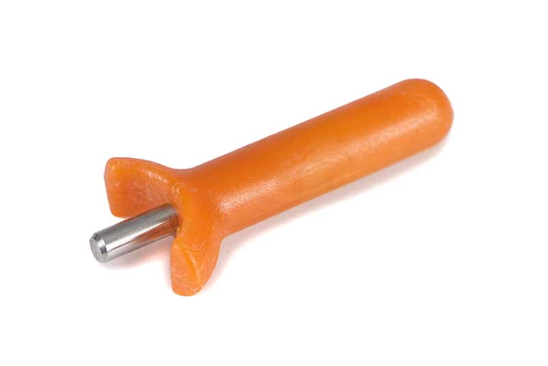 Laden Sie das Bild in Galerie -Viewer, Fox Black Label Slim Tightening Tool
