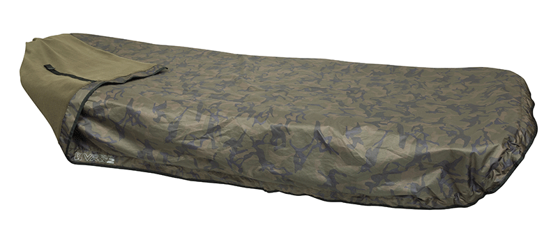 Load image into Gallery viewer, Fox Camo VRS Cover
