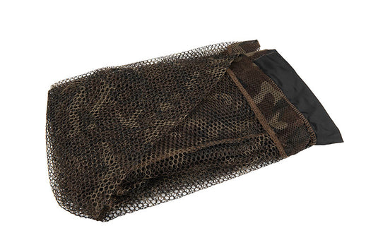 Fox Camo Landing Net - Camo Landing Net