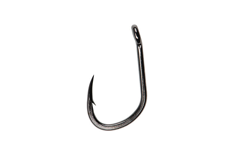 Carica immagine in Galleria Viewer, Fox Carp Hooks Wide Gape
