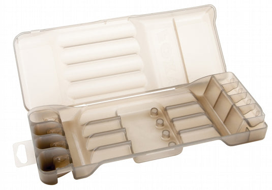 Kit de 3 indicateurs Fox Swinger Mk3