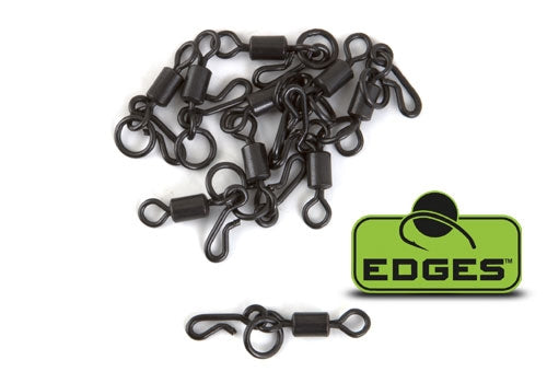 Laden Sie das Bild in Galerie -Viewer, Fox Edges Kwik Change Inline Swivel

