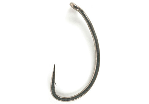 Fox Edges™ Curve Medium