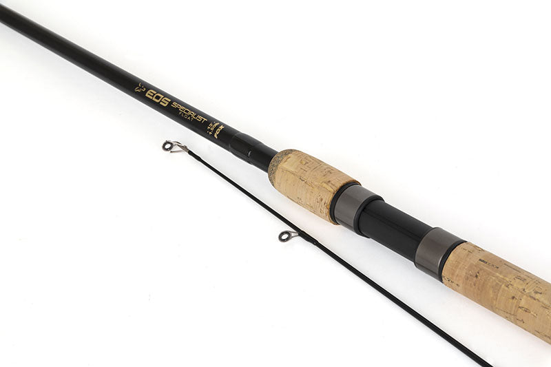 Carica immagine in Galleria Viewer, Fox Eos Barbel Specialist 13ft 1,50lb
