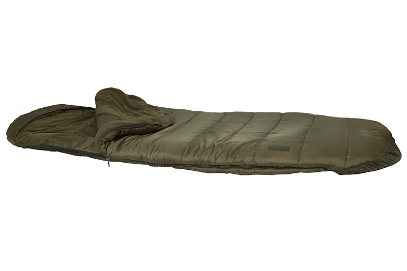 Carica immagine in Galleria Viewer, Fox Eos Sleeping Bag
