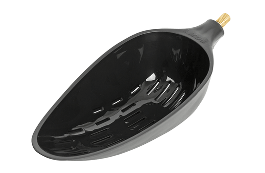 Fox Exocet Distance Baiting Spoon