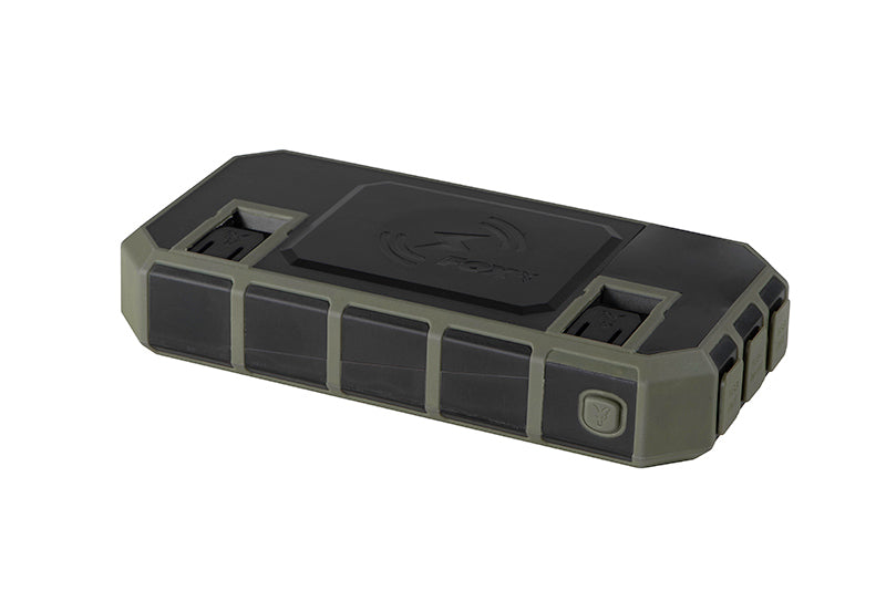 Load image into Gallery viewer, Fox Halo Wireless Power 27k
