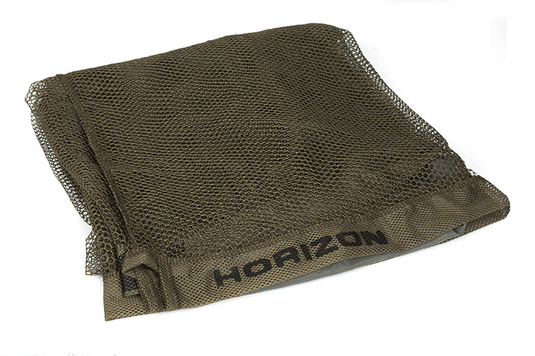 Fox Horizon Landing Net Replacement Mesh