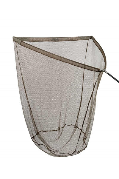 Carica immagine in Galleria Viewer, Fox Horizon X3-S Landing Net - Guadino da Carp Fishing
