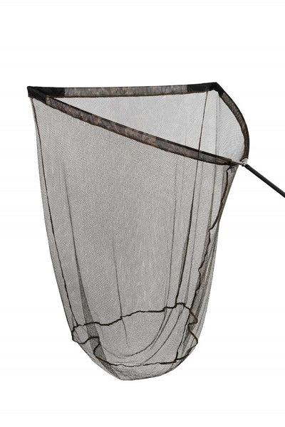 Carica immagine in Galleria Viewer, Fox Horizon X4-S Landing Net - Guadino da Carp Fishing
