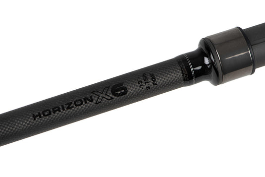 Fox Horizon X6 Full Shrink 13ft 3.75lb