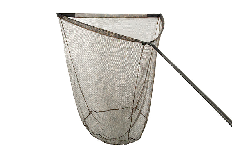 Laden Sie das Bild in Galerie -Viewer, Fox Horizon X6 Landing Net - Guadino Top di Gamma
