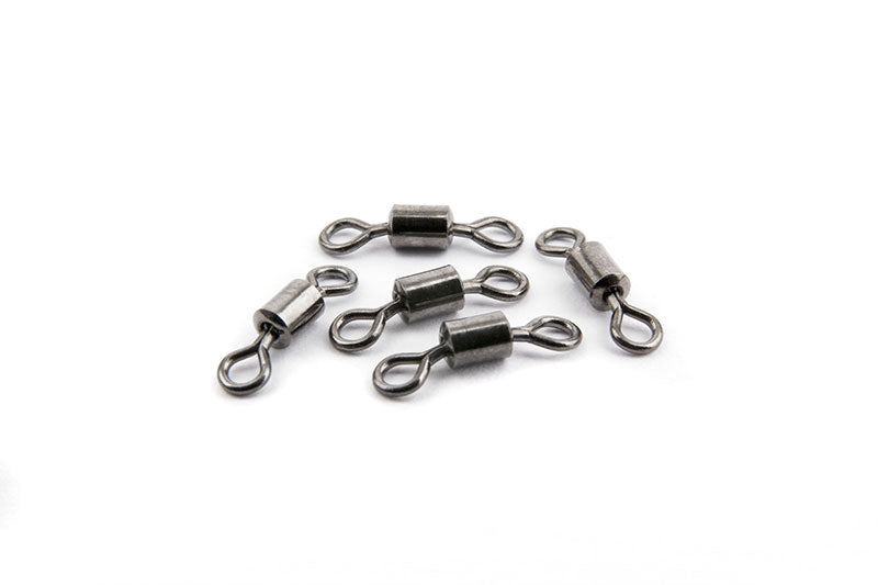 Carica immagine in Galleria Viewer, Matrix Barrel Swivel - Girelle da Competizione

