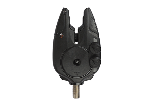 Fox Micron MX - Avvisatore Acustico Carp Fishing