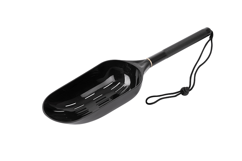 Laden Sie das Bild in Galerie -Viewer, Fox Particle Baiting Spoons
