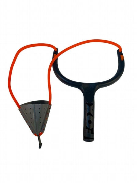Carica immagine in Galleria Viewer, Fox Slik Powergrip Multi Pouch Accessorio Pasturazione Carpfishing
