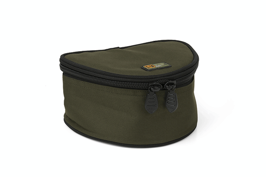 FOX R Series Reel Case - Housse de moulinet Carpfishing