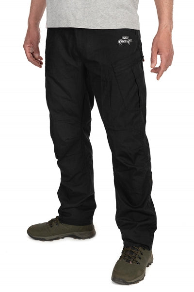 Chargez l'image dans la visionneuse de la galerie, Pantalon de combat Fox Rage
