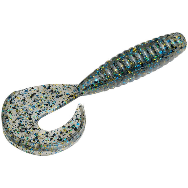 Carica immagine in Galleria Viewer, Strike King Rage Grub 10cm
