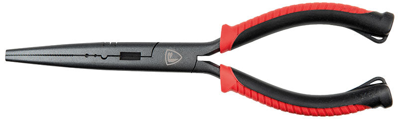 Carica immagine in Galleria Viewer, Fox Rage Long Nose Pliers 22 Cm
