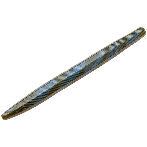 Carica immagine in Galleria Viewer, Strike King Ocho 10cm
