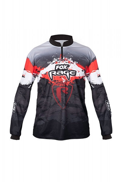 Fox Rage Performance Top