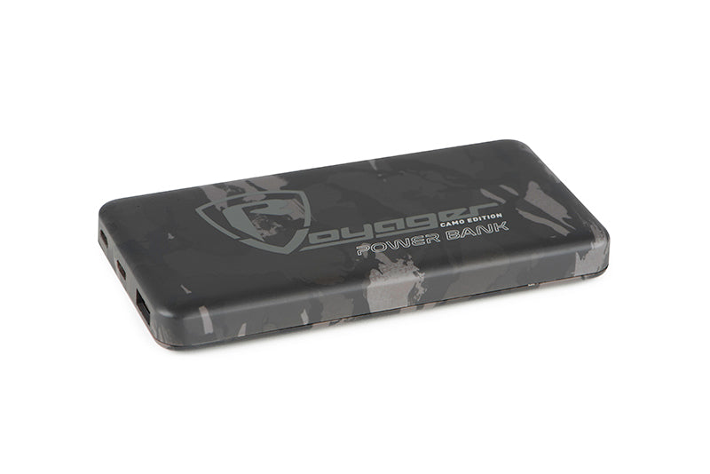 Load image into Gallery viewer, Fox Rage Power Bank 10k
