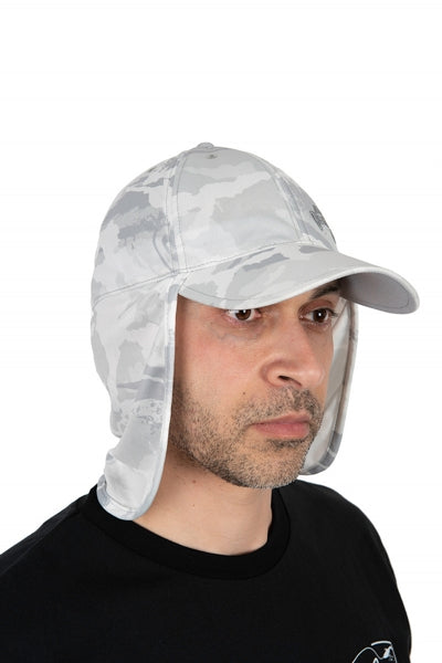 Carica immagine in Galleria Viewer, Fox Rage Uv Sun Cap
