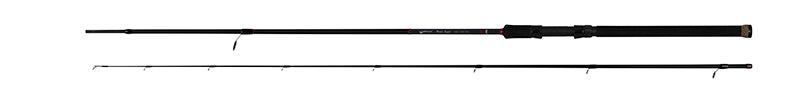 Carica immagine in Galleria Viewer, Fox Rage Warrior Perch Jigger 240cm 5-21gr
