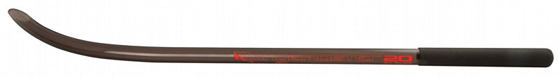 Load image into Gallery viewer, Fox Rangemaster Boilie Throwing Stick
