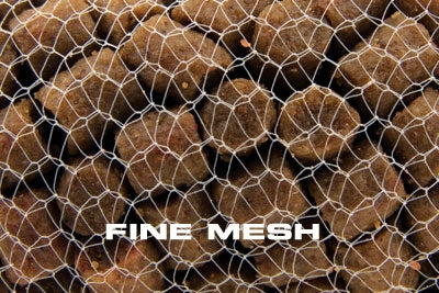 Carica immagine in Galleria Viewer, Fox Pva Mesh System 14mm E Ricariche
