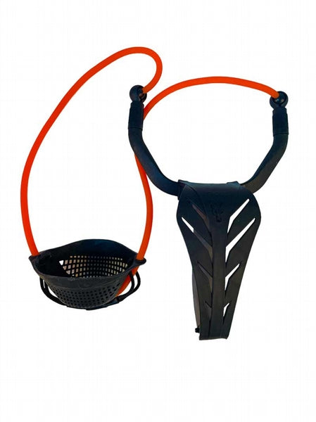 Chargez l'image dans la visionneuse de la galerie, Pochette Méthode Lance-pierre Fox Slik Powerguard
