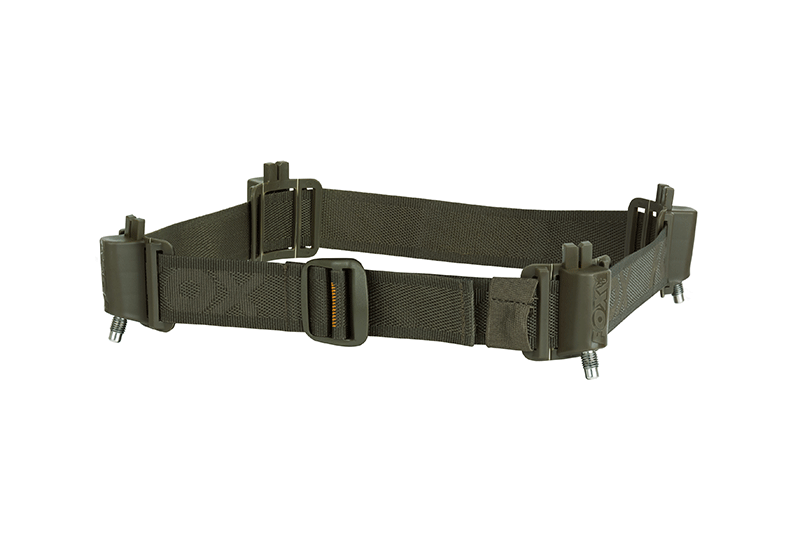 Laden Sie das Bild in Galerie -Viewer, Fox Spod Bucket Strap
