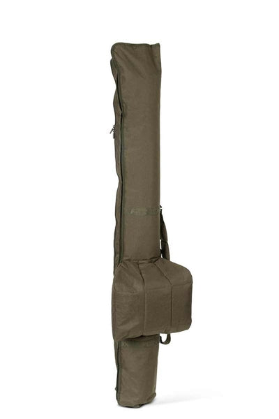 Load image into Gallery viewer, Fox Voyager® 12ft 3 Rod Holdall
