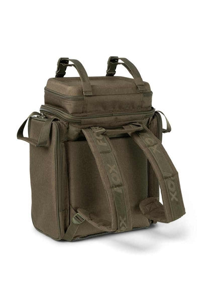 Carica immagine in Galleria Viewer, Fox Voyager® Rucksack
