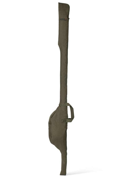 Fox Voyager® Single Rod Sleeves