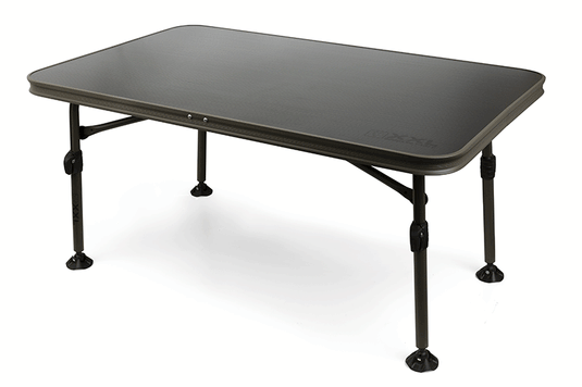 Table Fox Xxl Session