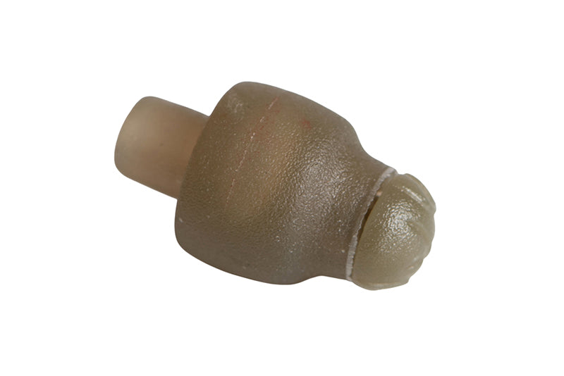 Carica immagine in Galleria Viewer, Matrix Feeder Beads - Perline per Cambio Rapido Terminale
