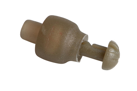Matrix Feeder Beads - Perline per Cambio Rapido Terminale