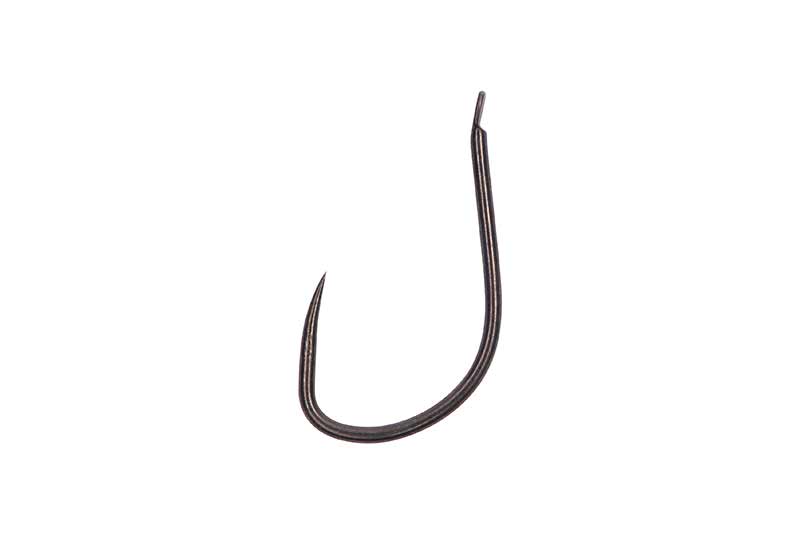 Carica immagine in Galleria Viewer, Matrix X1 - Commercial Carp Hook Barbless Spade
