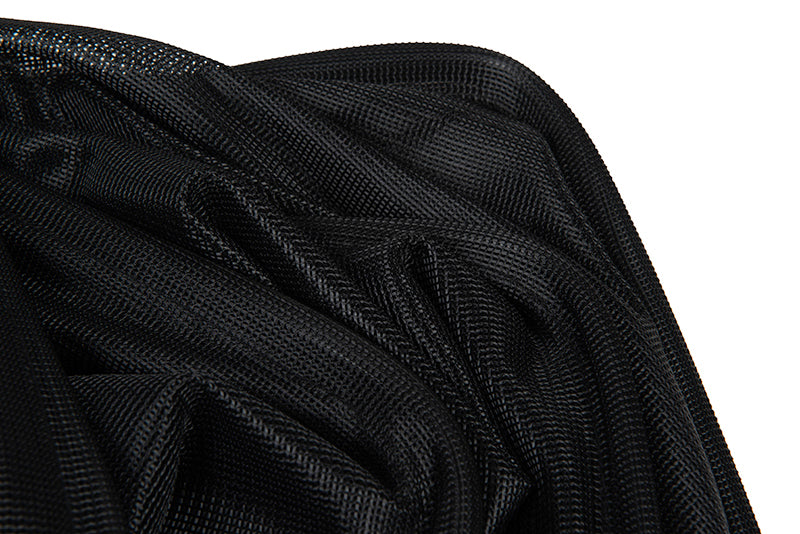 Laden Sie das Bild in Galerie -Viewer, Matrix 2.0m F1 Compact Keepnet
