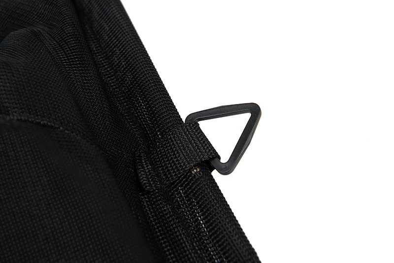Laden Sie das Bild in Galerie -Viewer, Matrix 2.0m F1 Compact Keepnet
