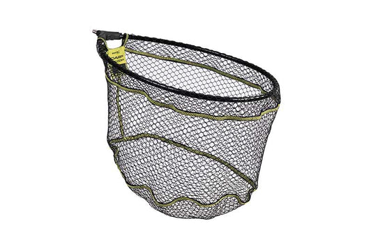 Matrix Carp Scoop Landing Net - Testa per Guadino Carpfishing
